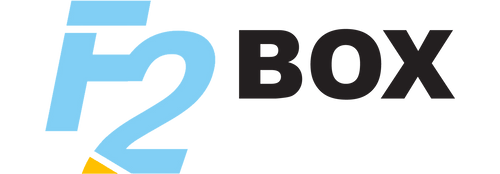 F2BOX